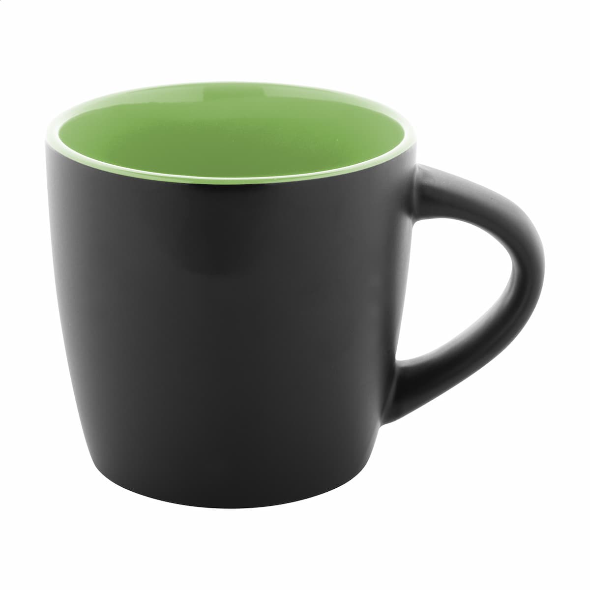 verde / nero