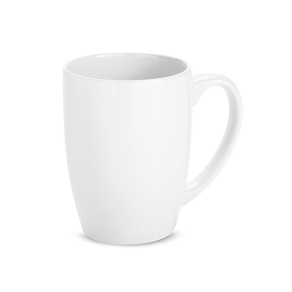 MATCHA. Tazza in ceramica 350 mL