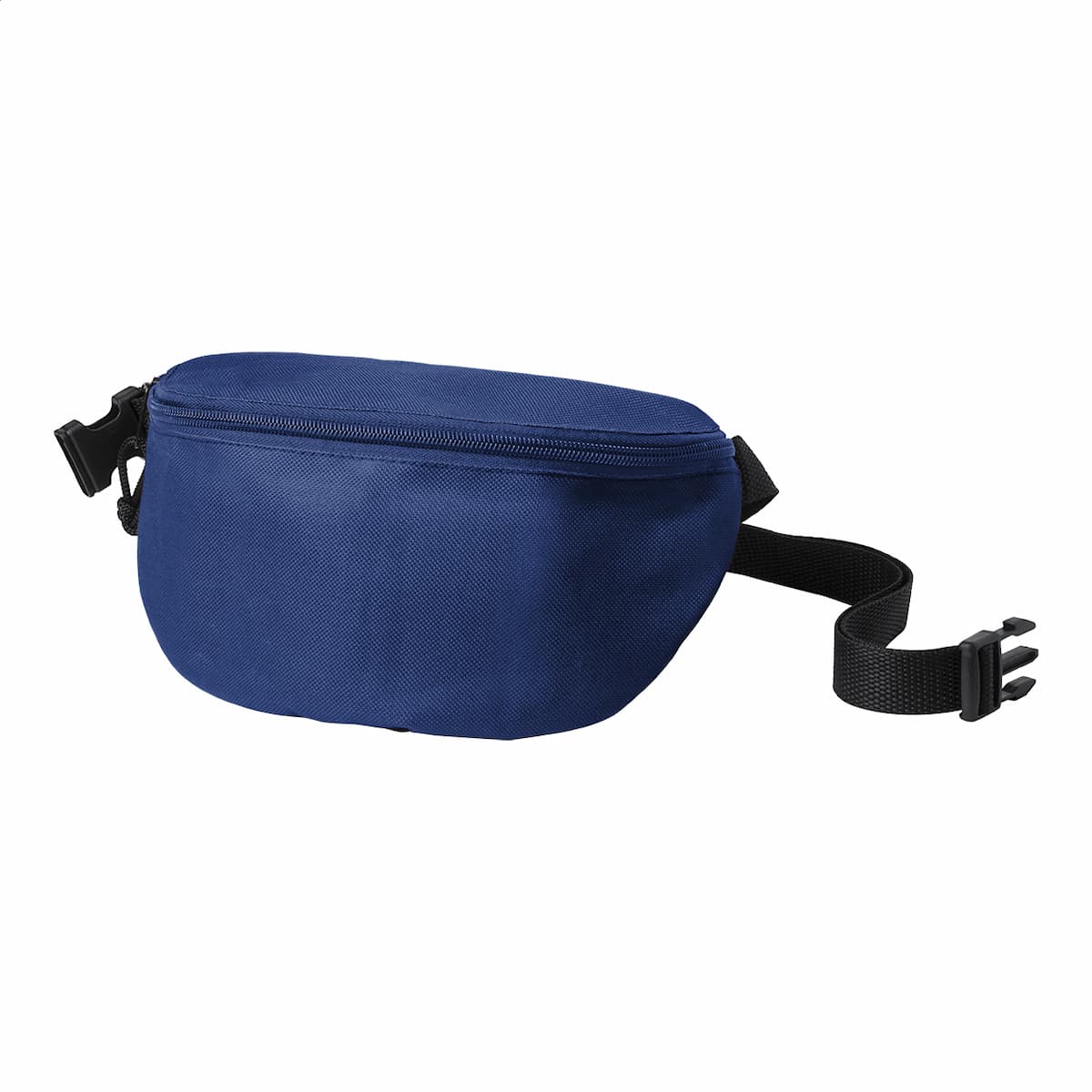 blu scuro