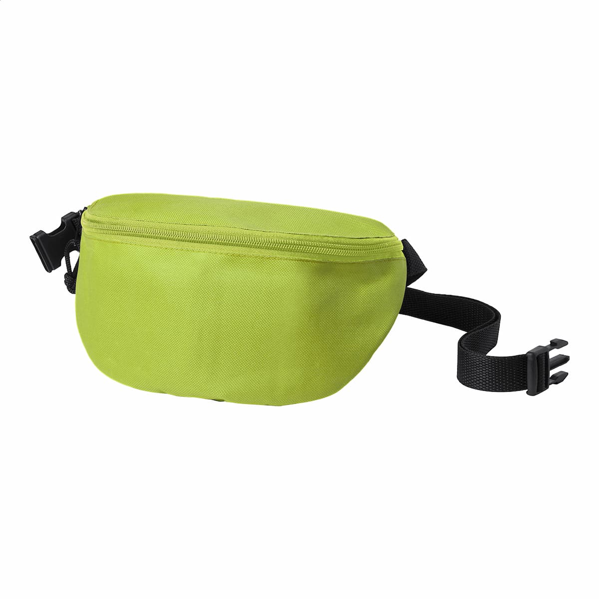 lime verde