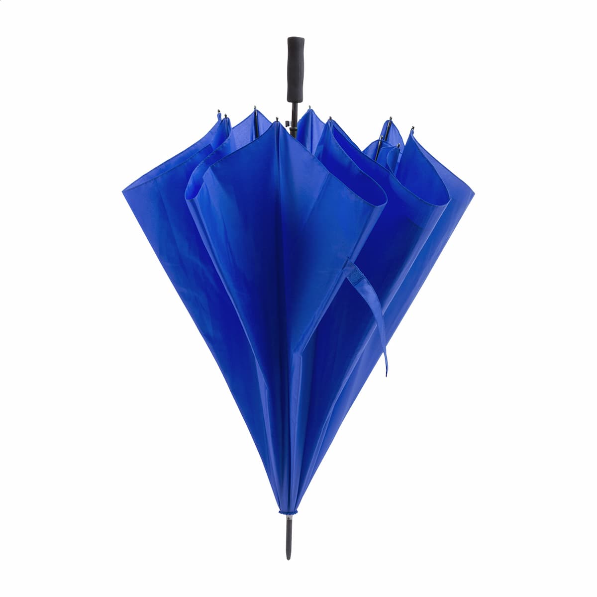 blu