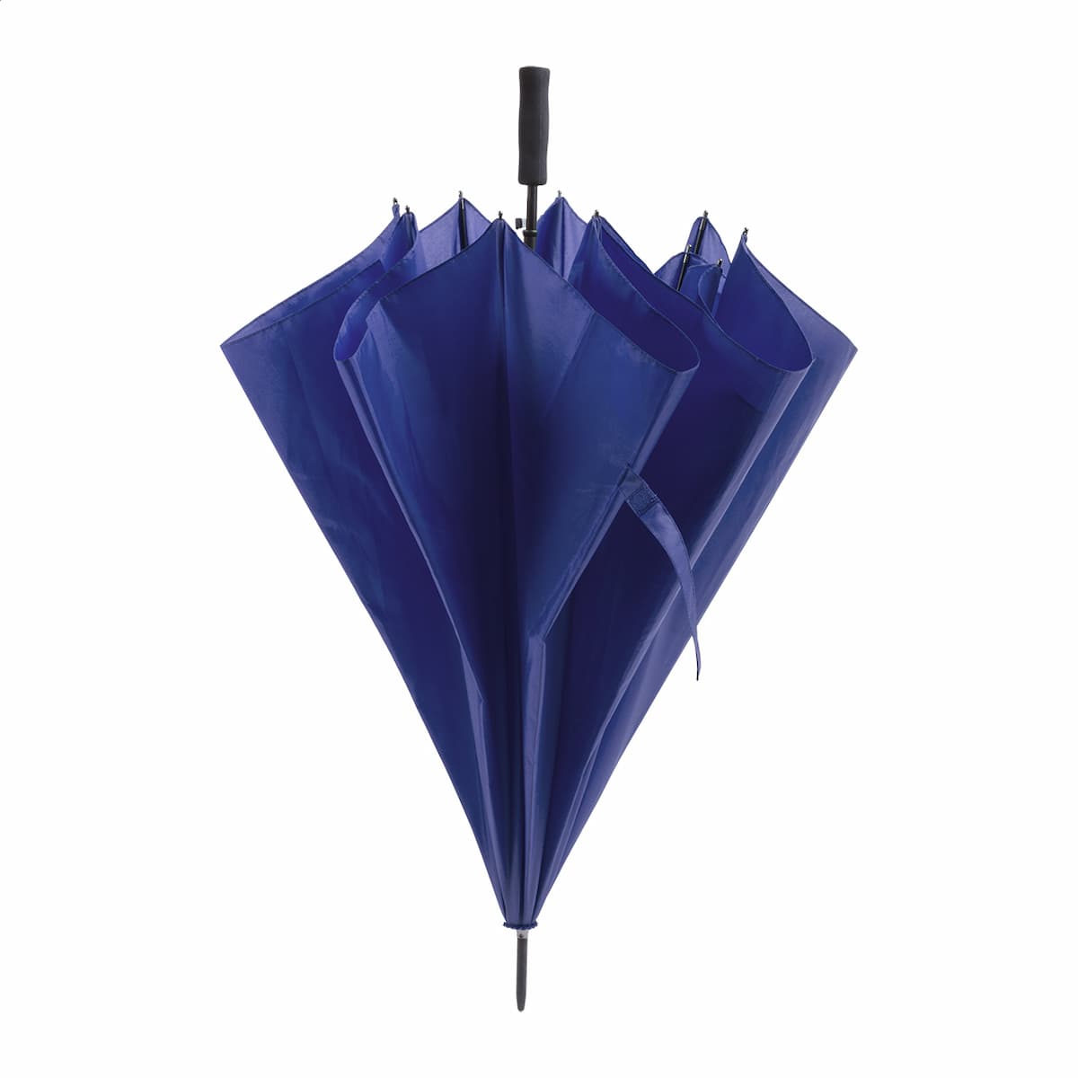 blu scuro