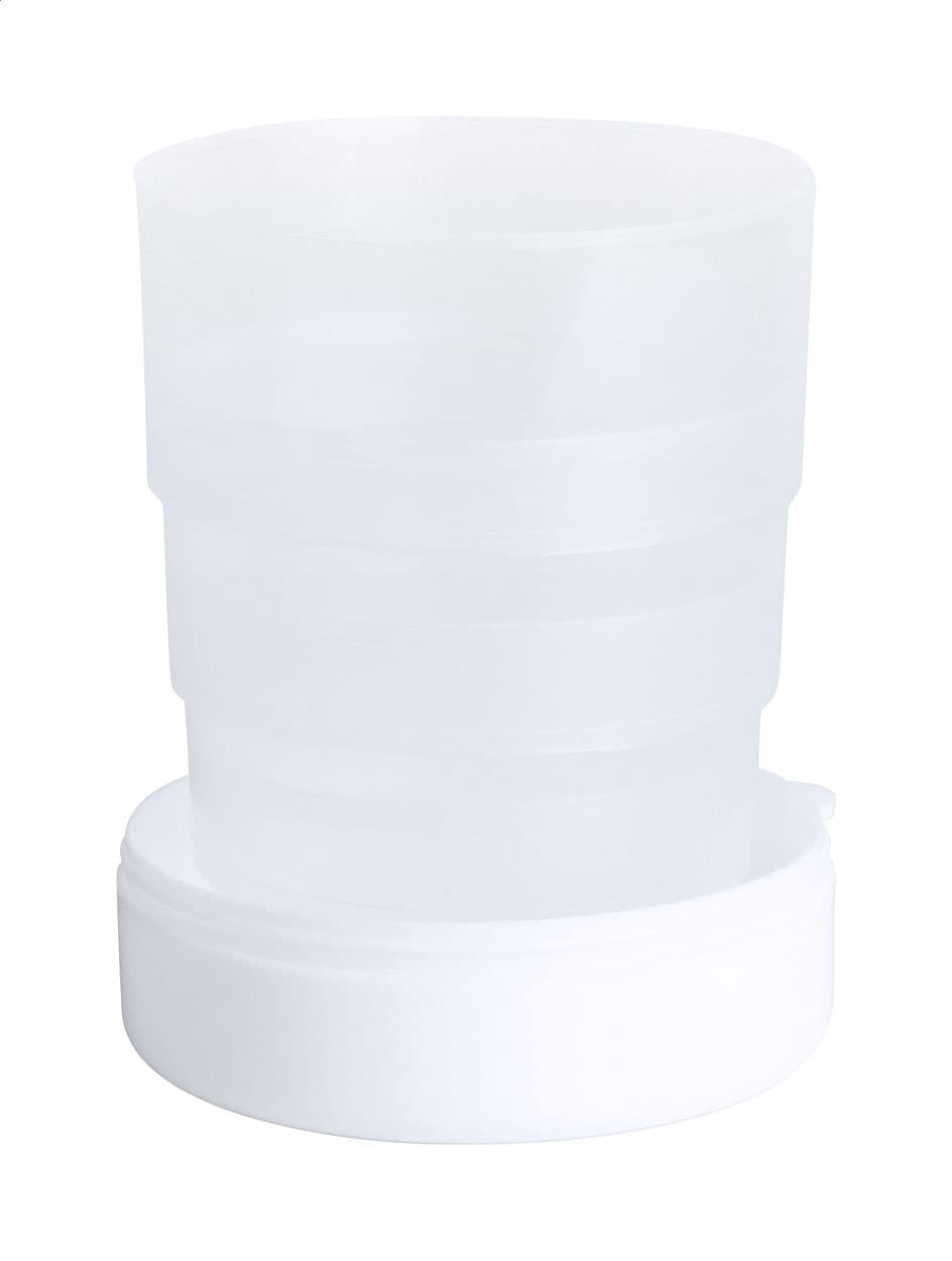 Medicup - vista 1