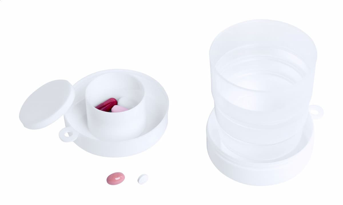 Medicup - vista 5