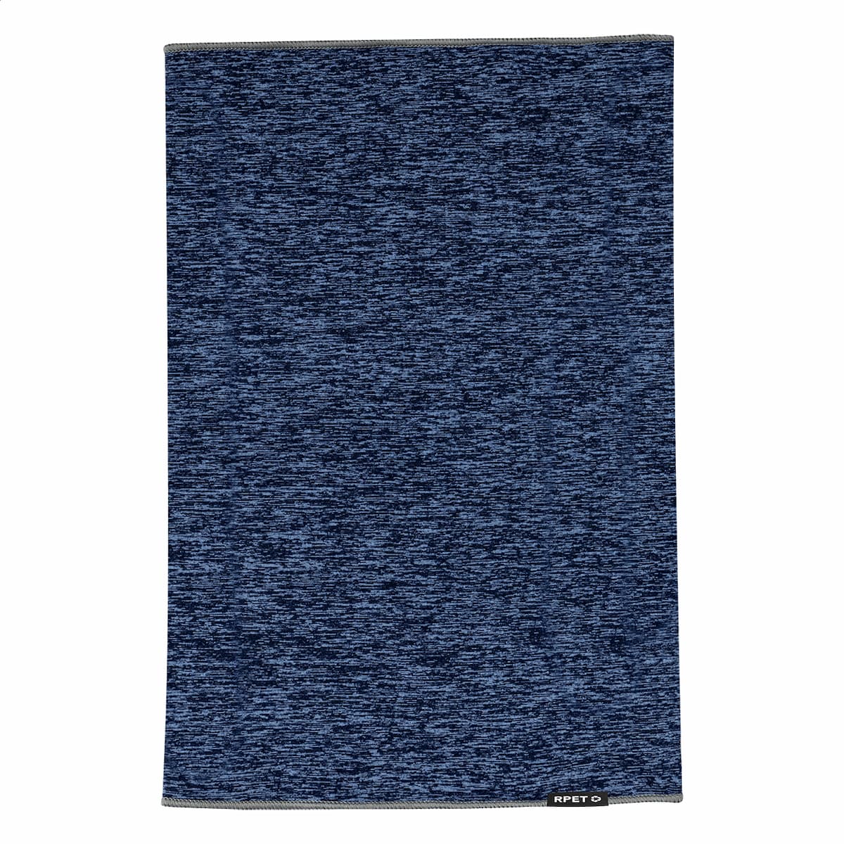 blu scuro