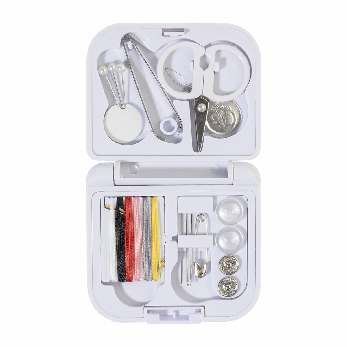 MendKit - vista 4