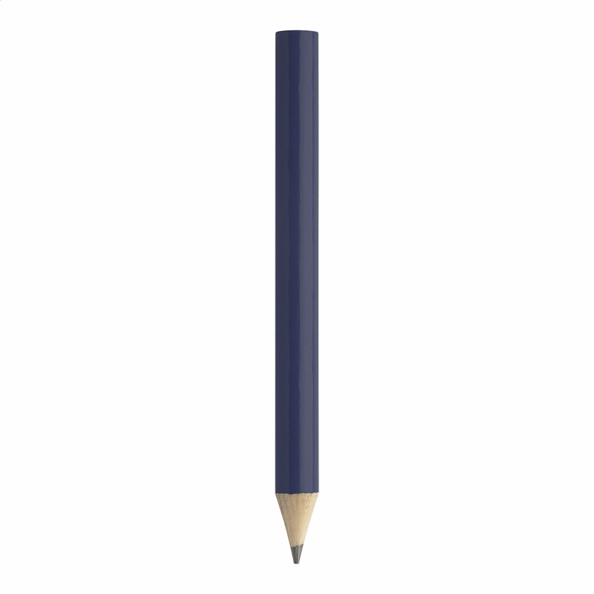 blu scuro