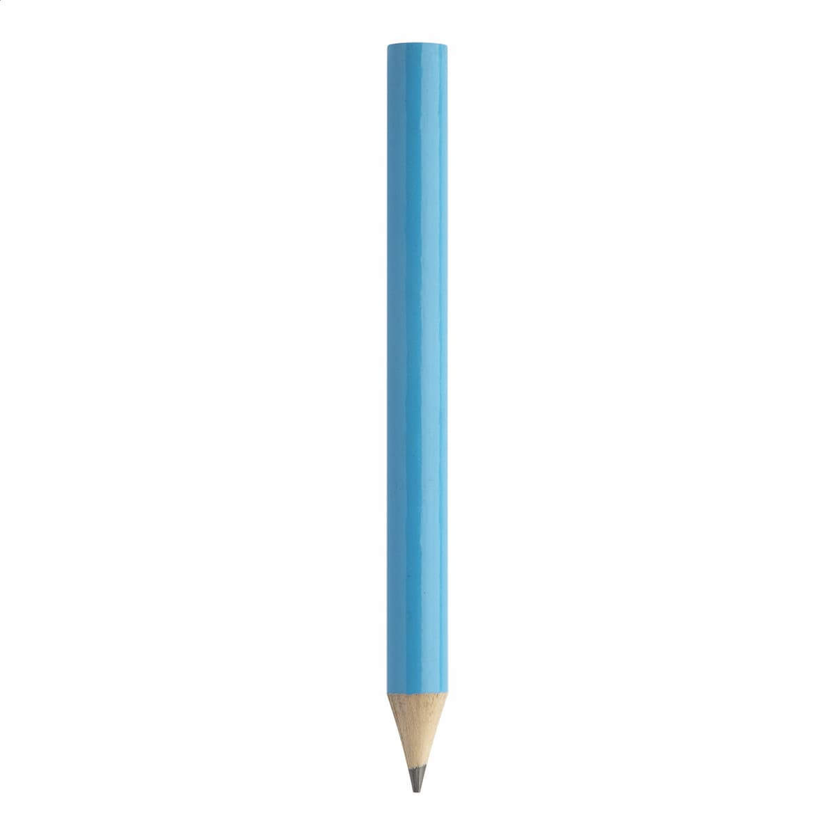 azzurro