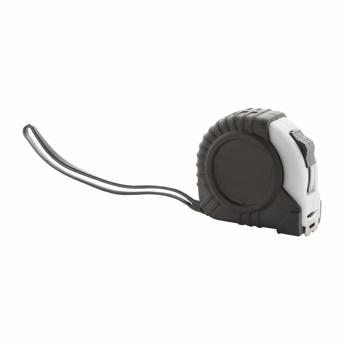 Meter 3M - vista 1