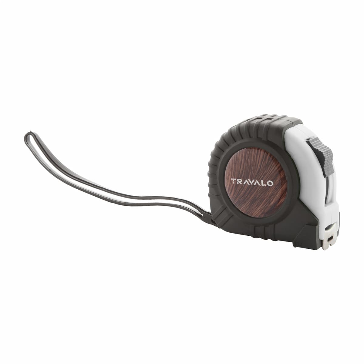 Meter 3M - vista 2
