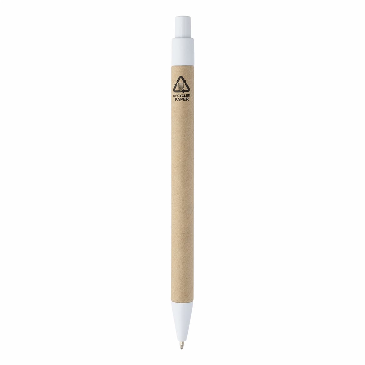 Metpuk - vista 2