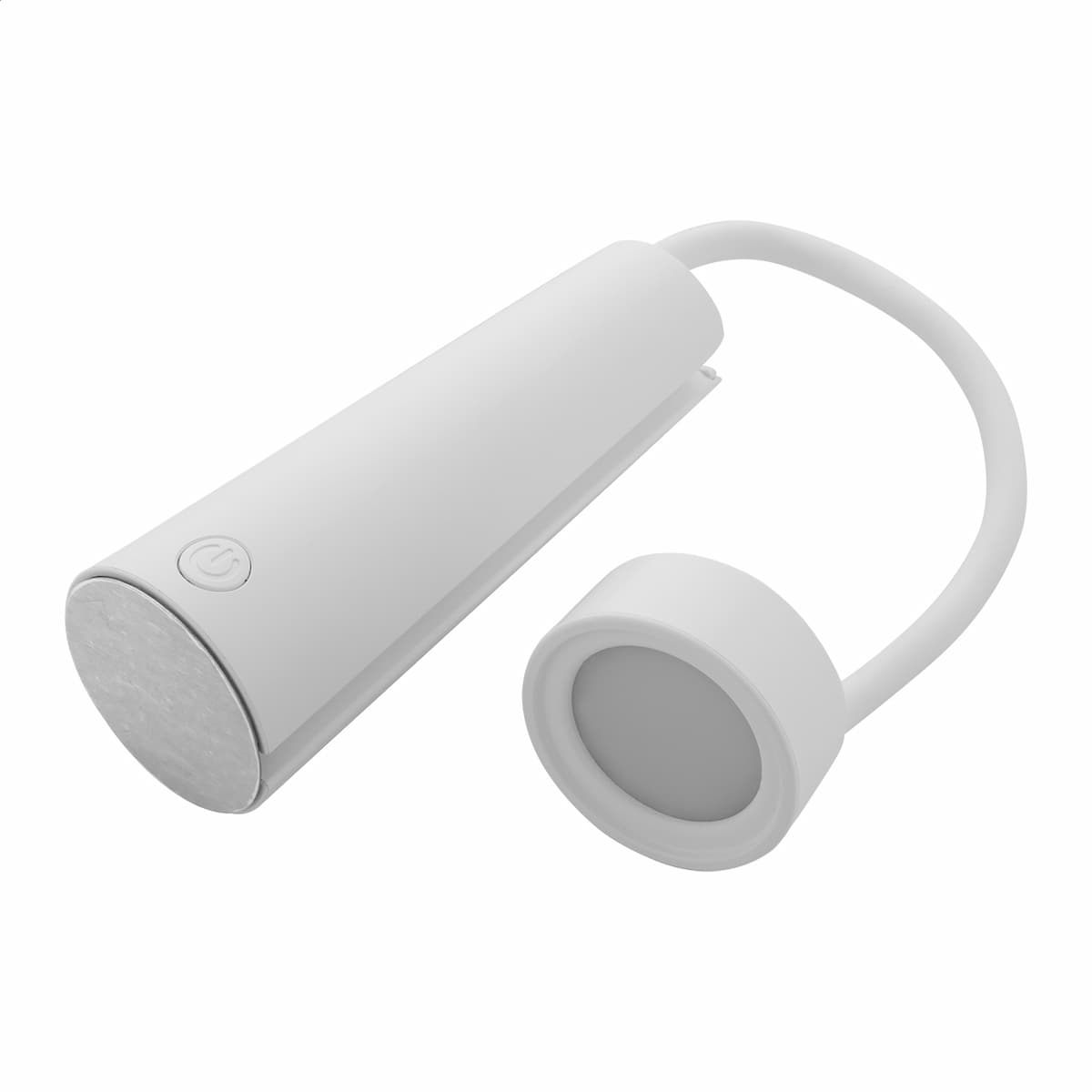 Miflux - vista 4