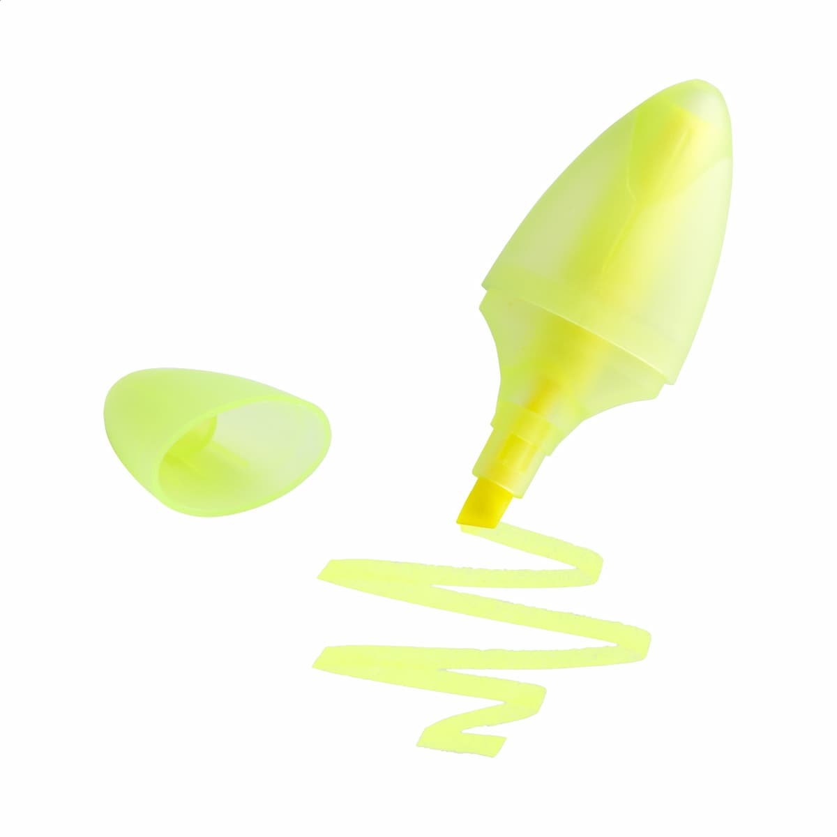 giallo