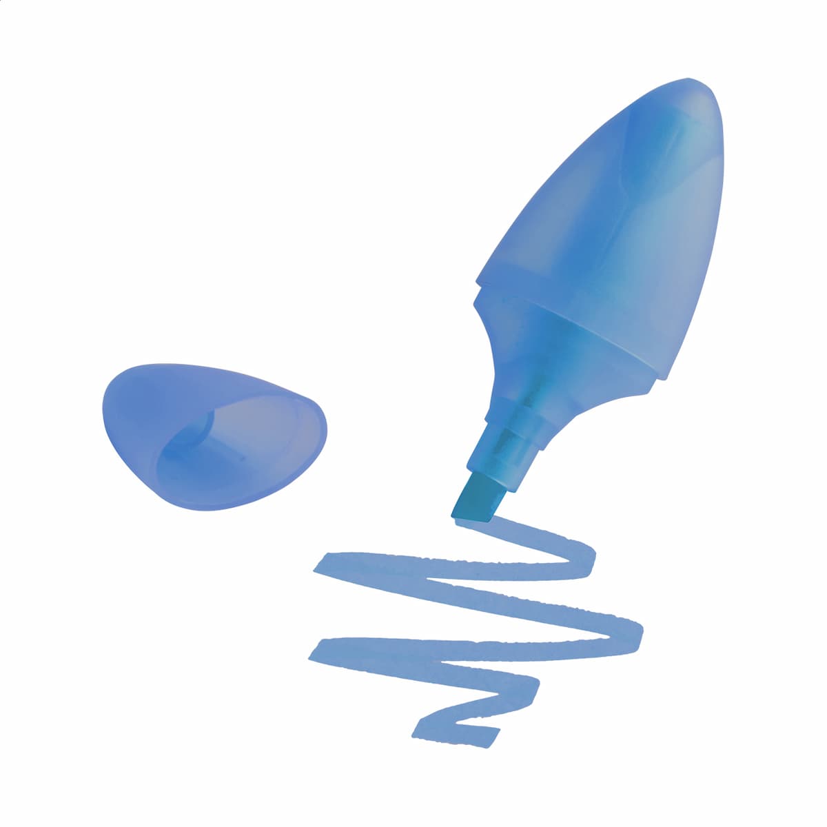 blu