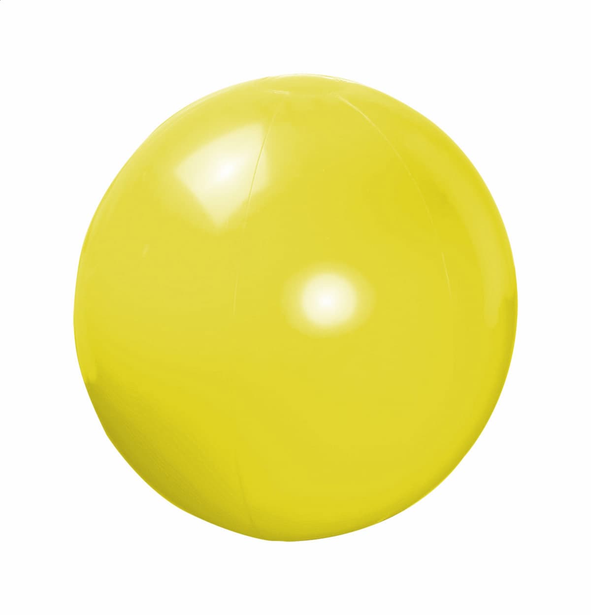giallo