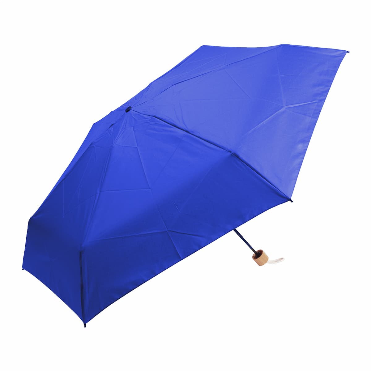 blu