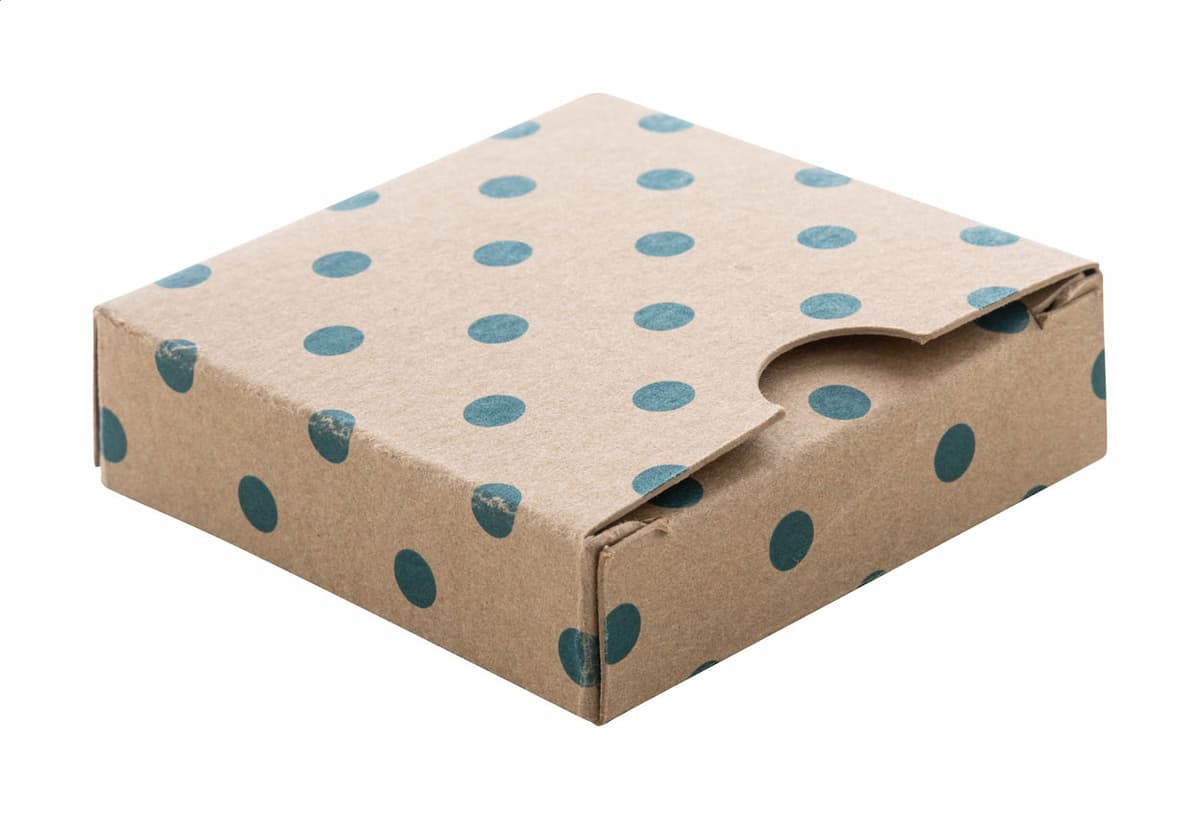 Minimor Eco Creative - vista 4