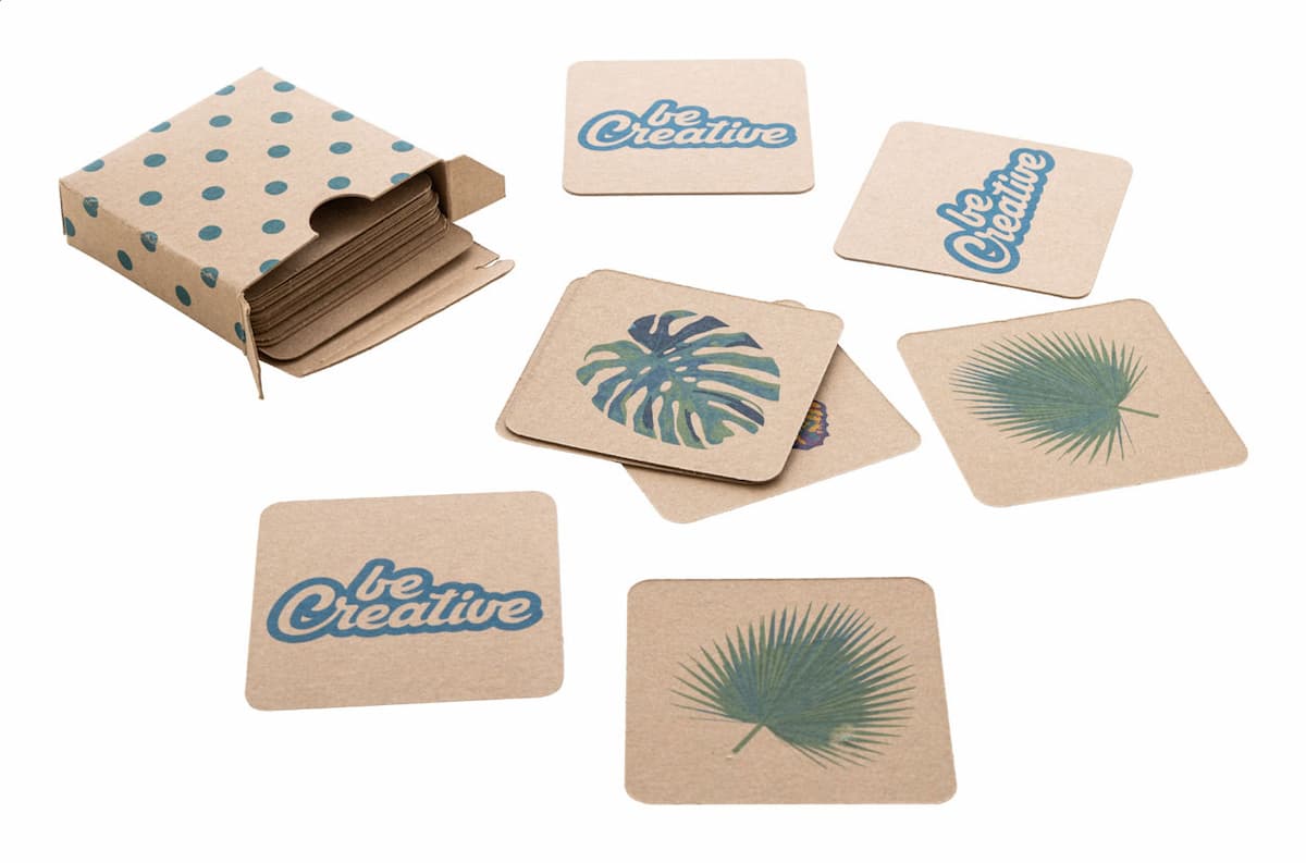 Minimor Eco Creative - vista 5