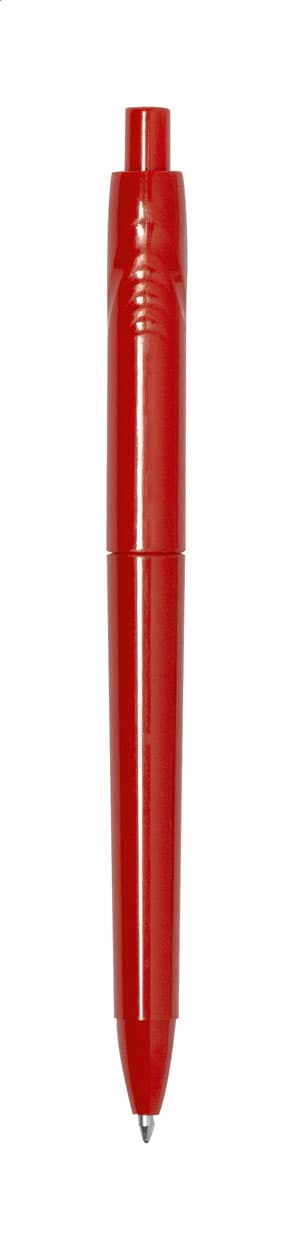 rosso