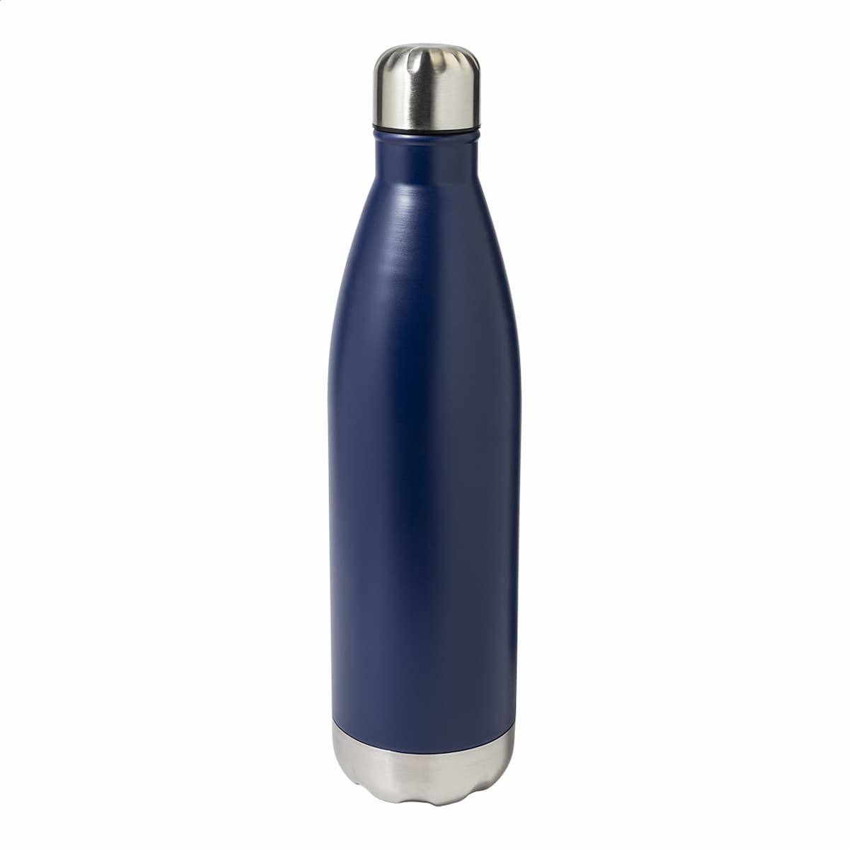 blu scuro