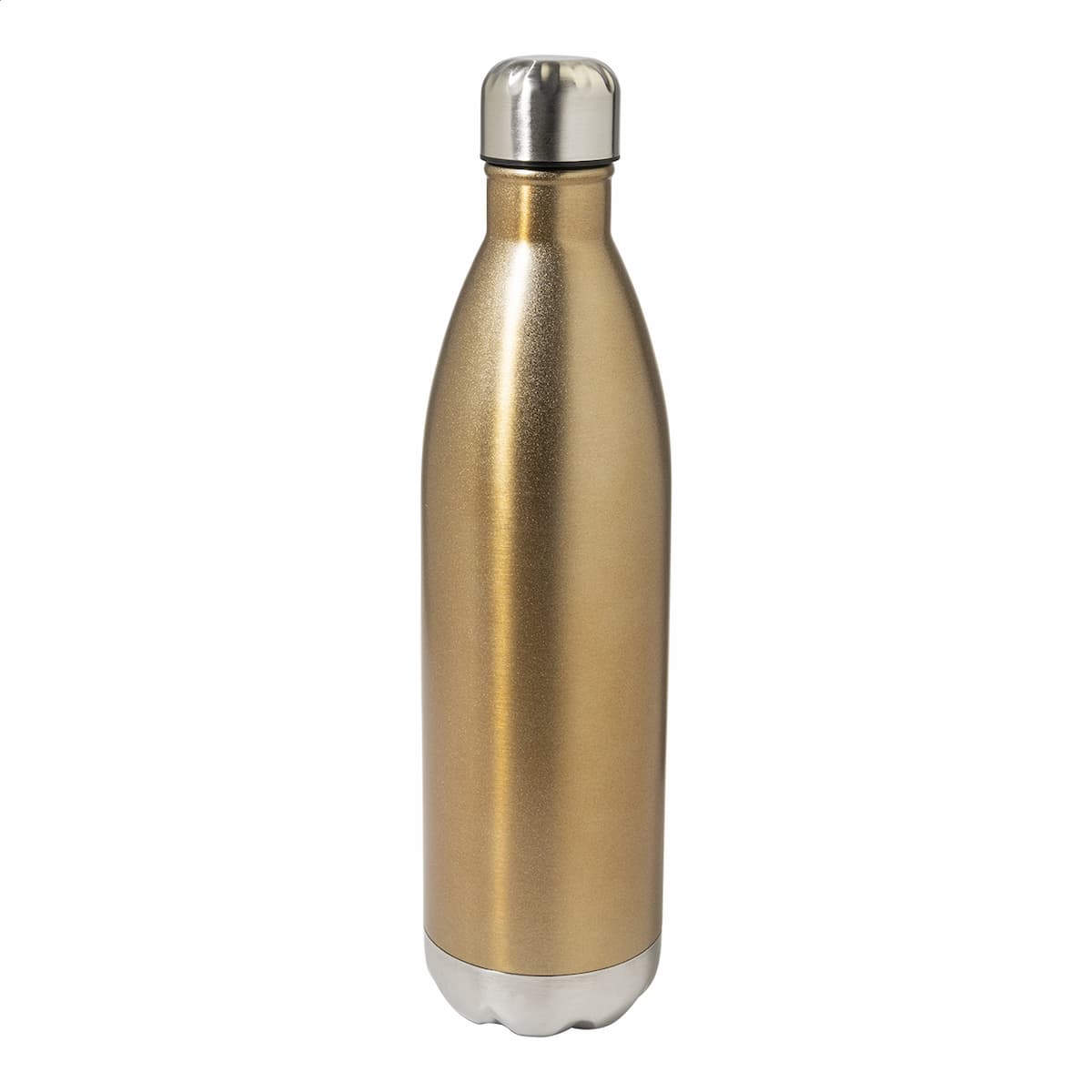 oro