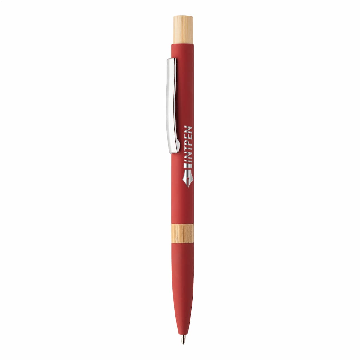 rosso