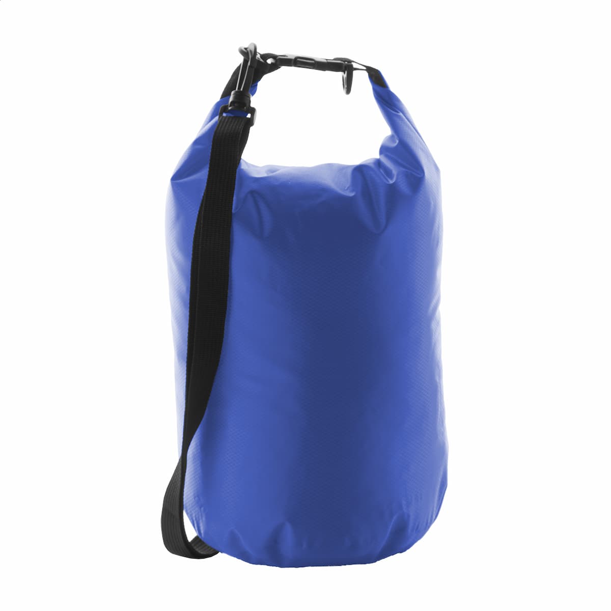 blu