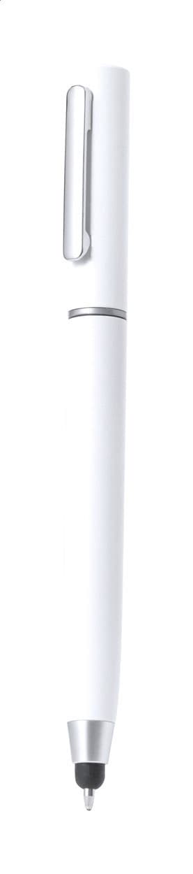 Mitim
