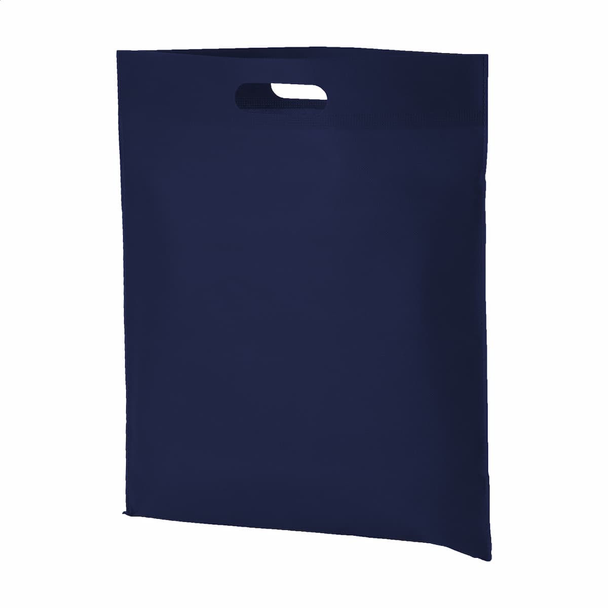 blu scuro