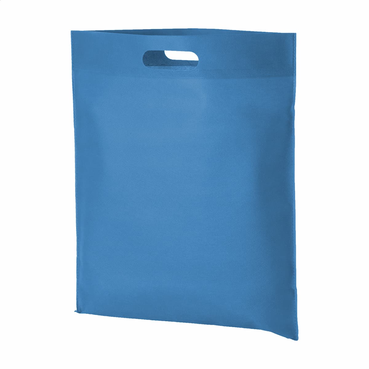 azzurro