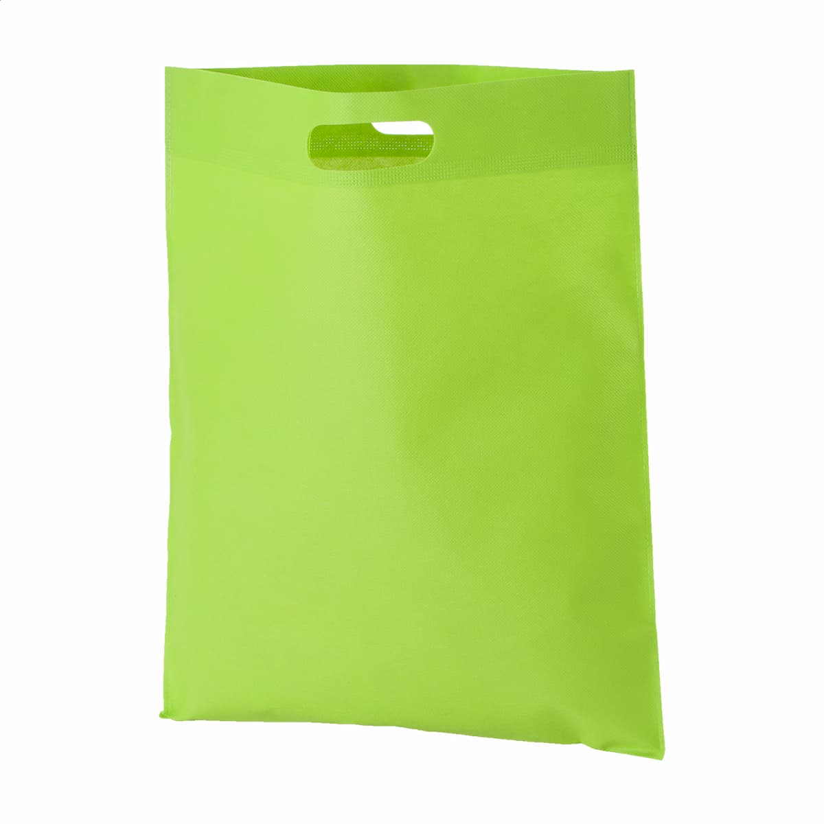 lime verde