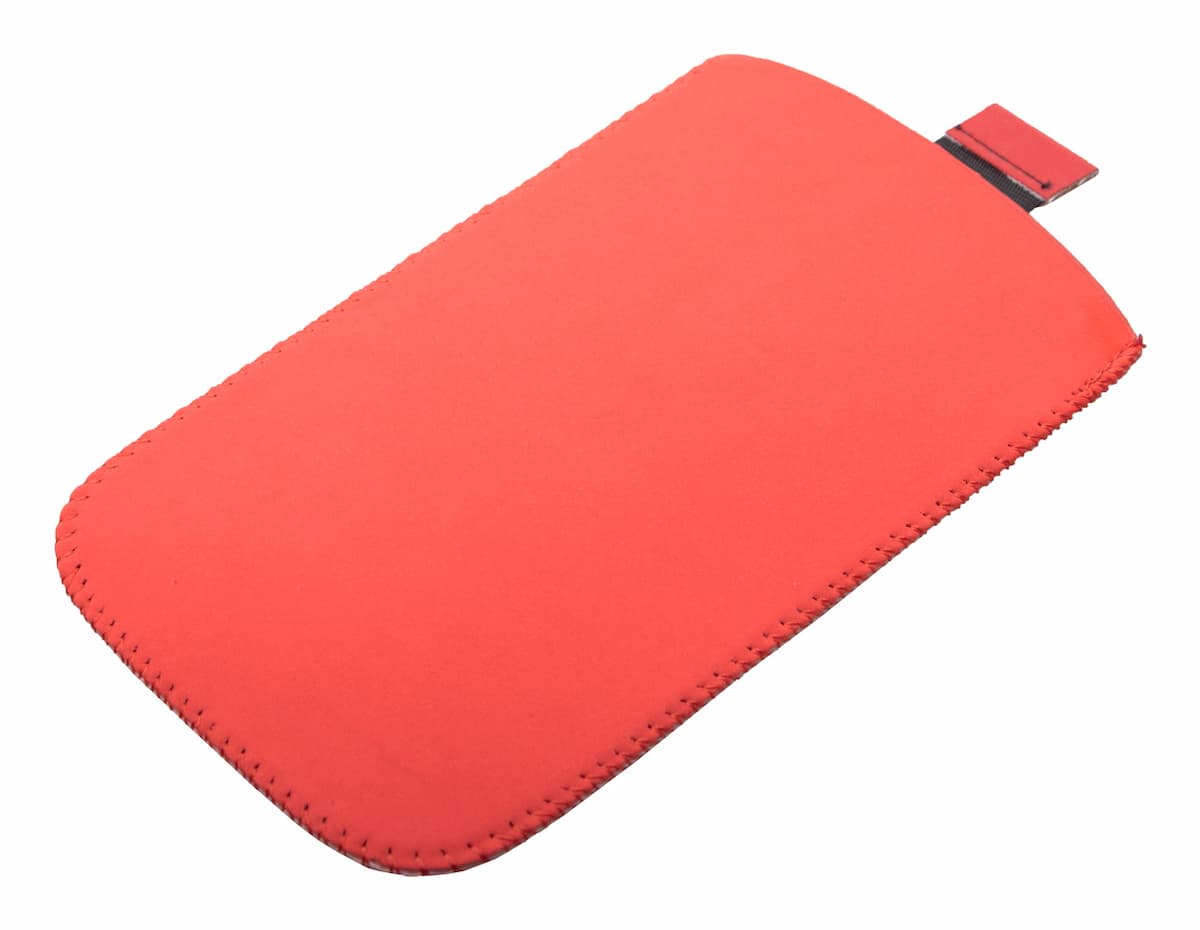 rosso