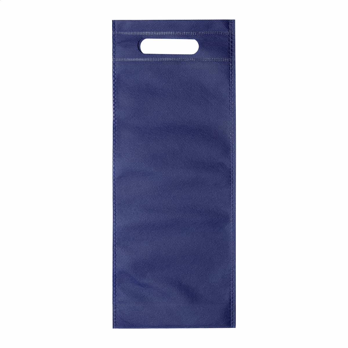 blu scuro