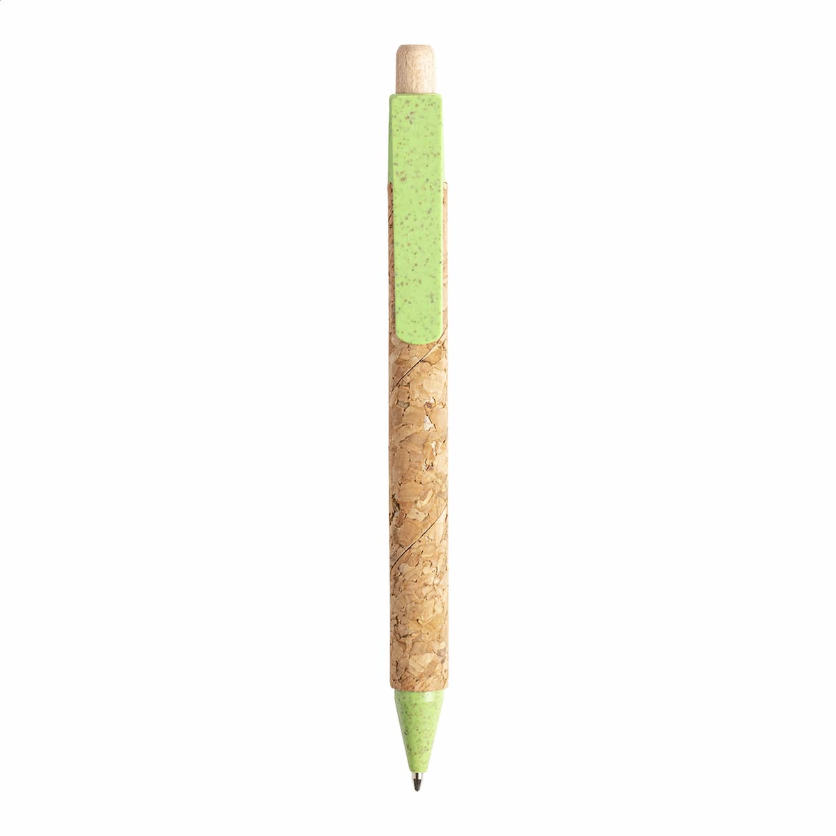 verde / naturale