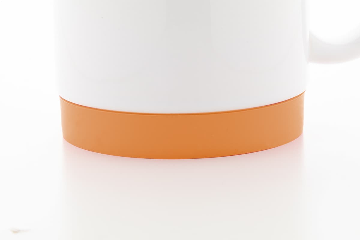 MultiColour Plus - vista 4