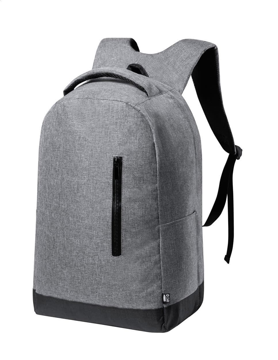 Murdoch - vista 1