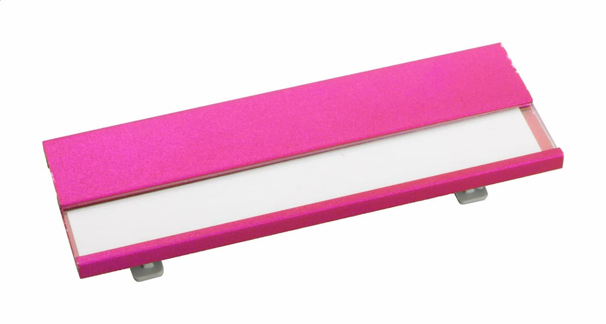 fucsia