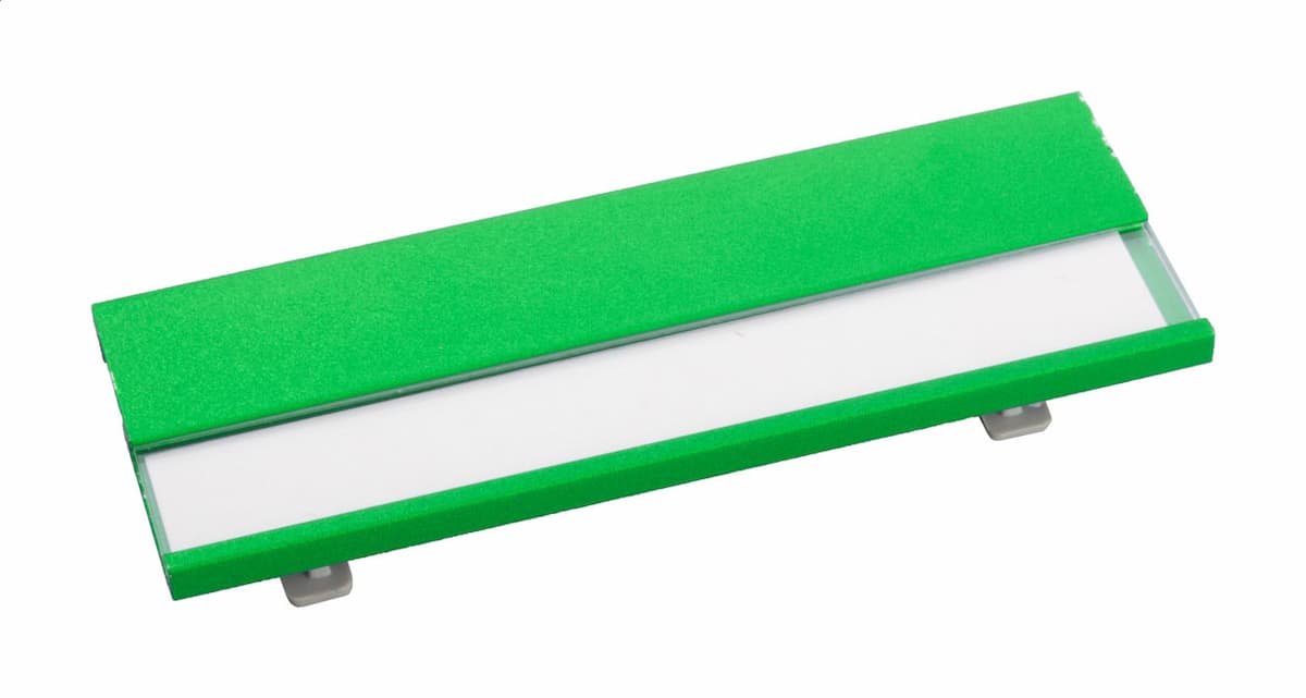 lime verde