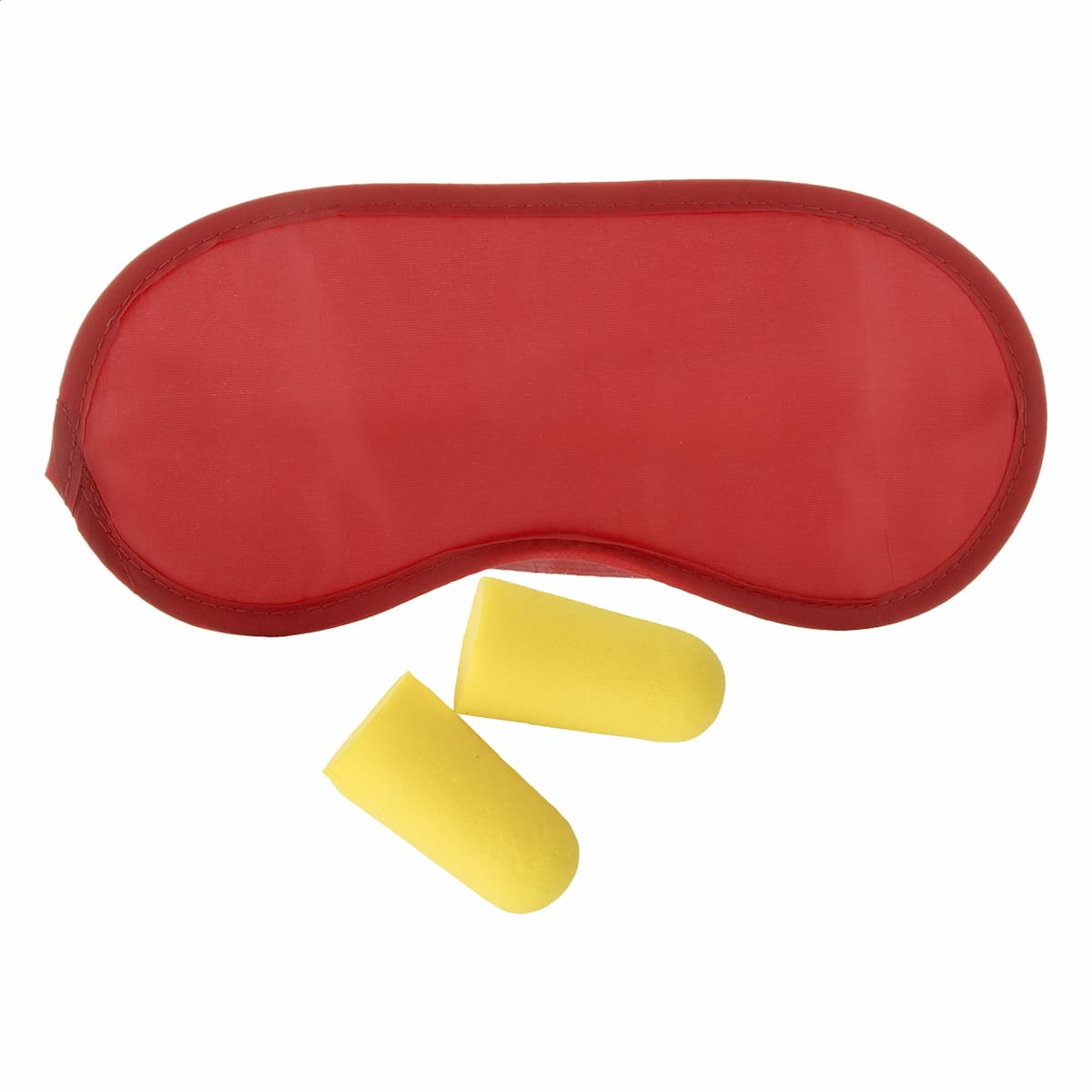 rosso