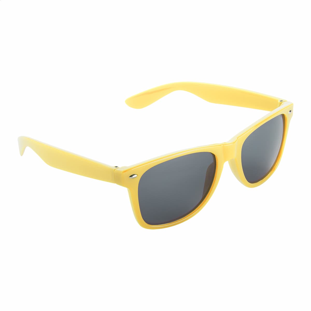 giallo