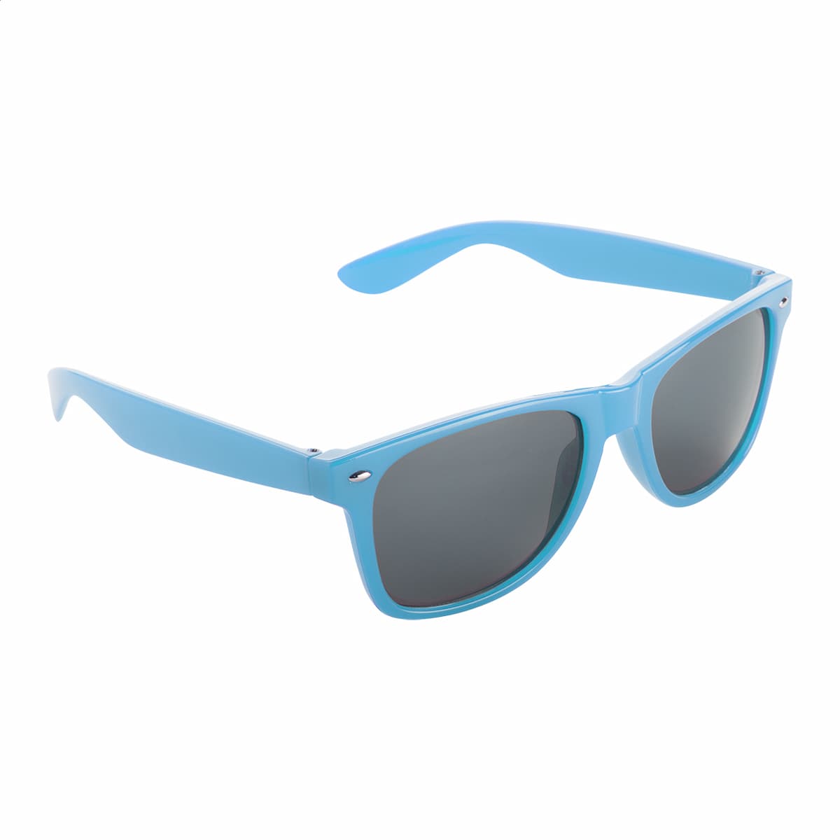 blu cielo