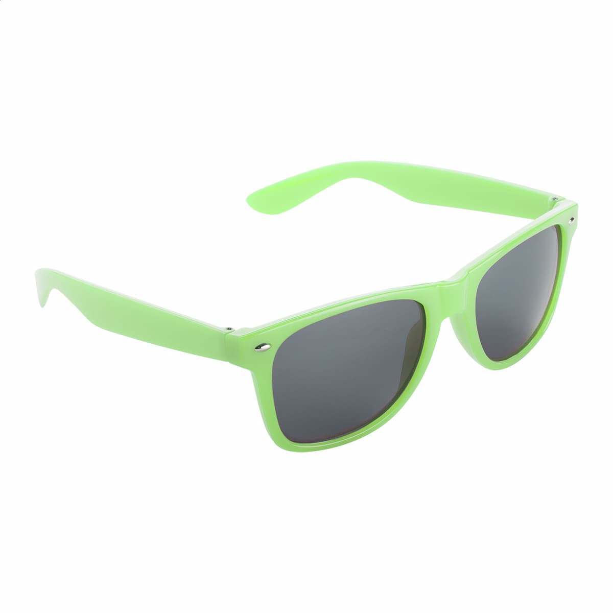 lime verde