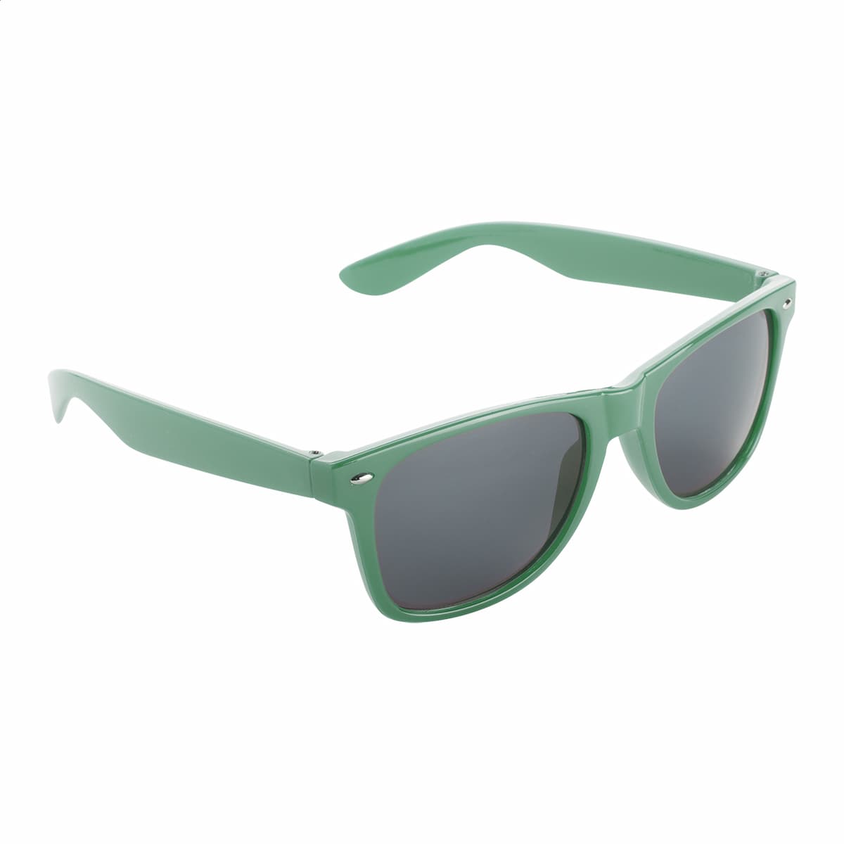 verde scuro
