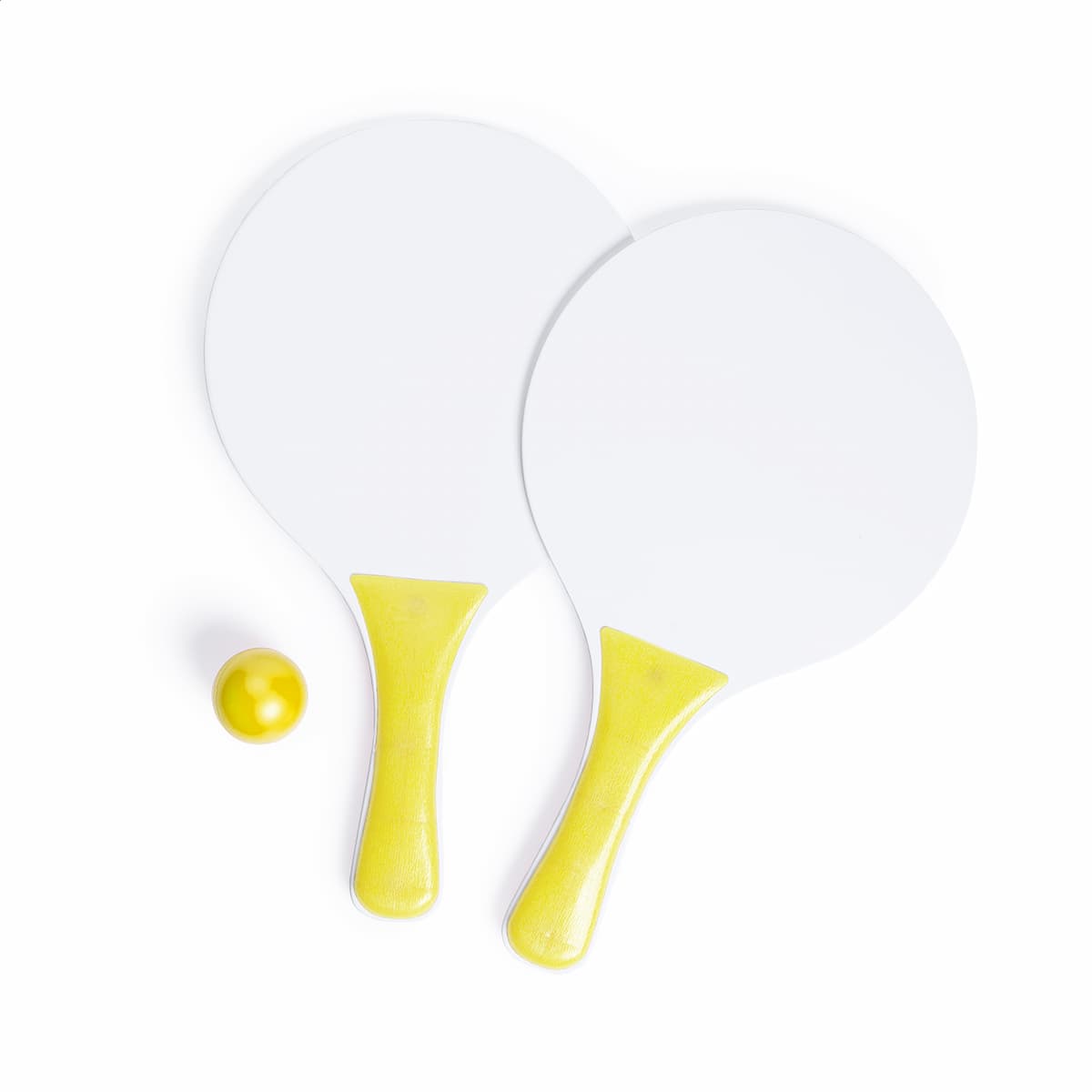 giallo / bianco