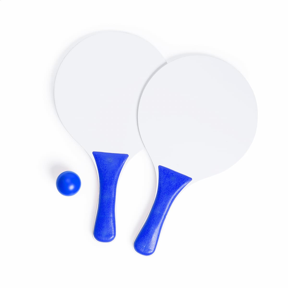 blu / bianco