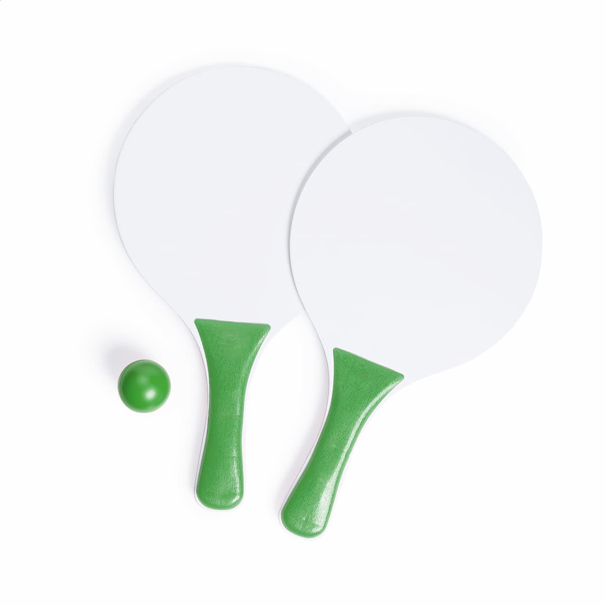 verde / bianco