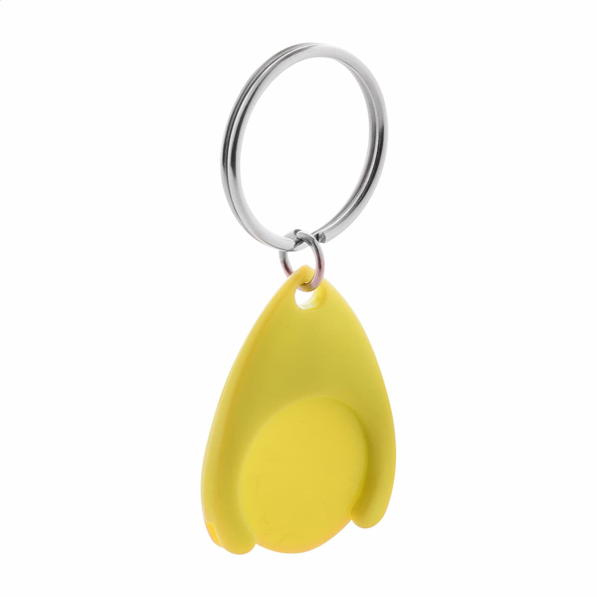 giallo