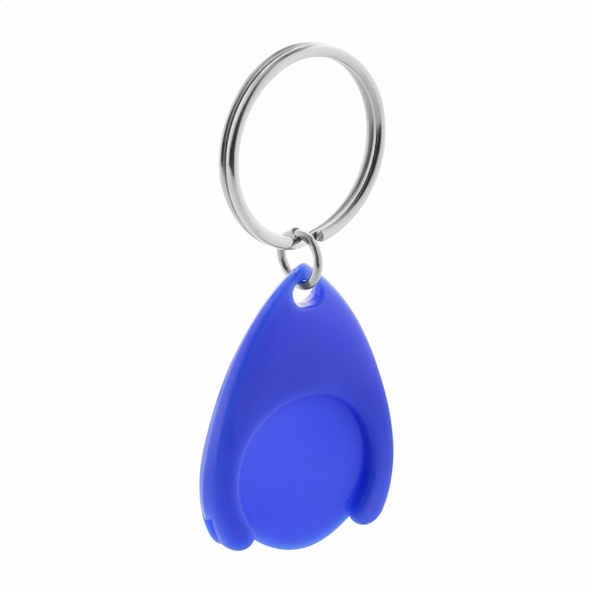 blu