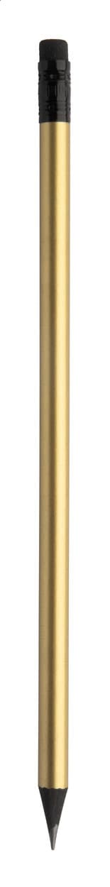 oro