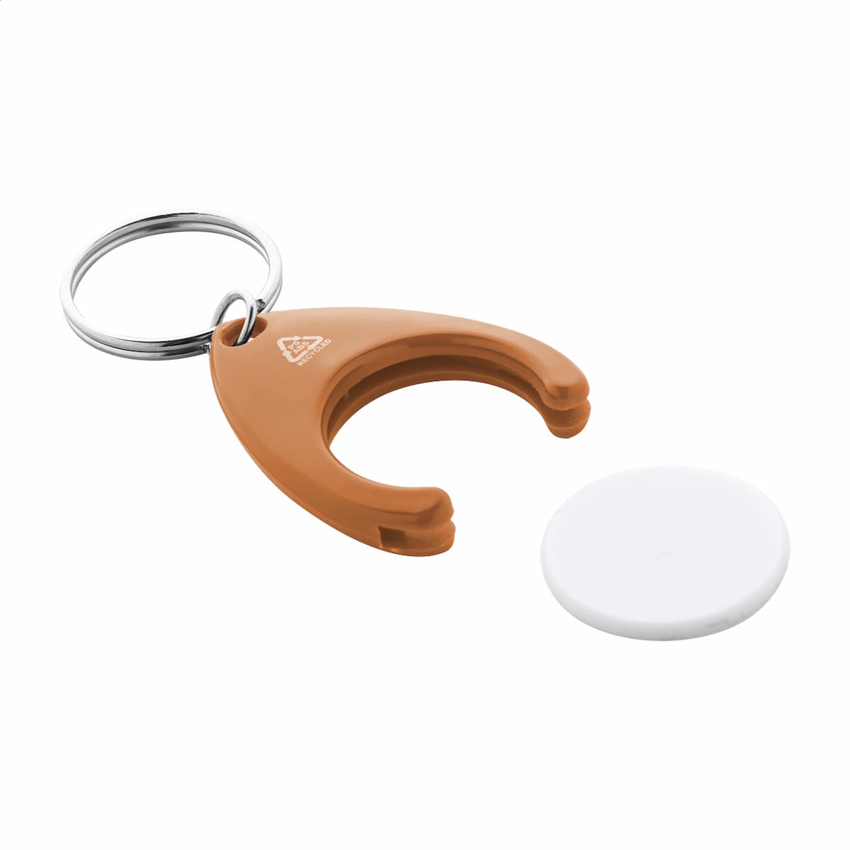 Neppy - vista 3